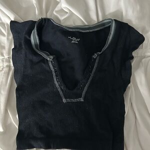 urban outfitters top